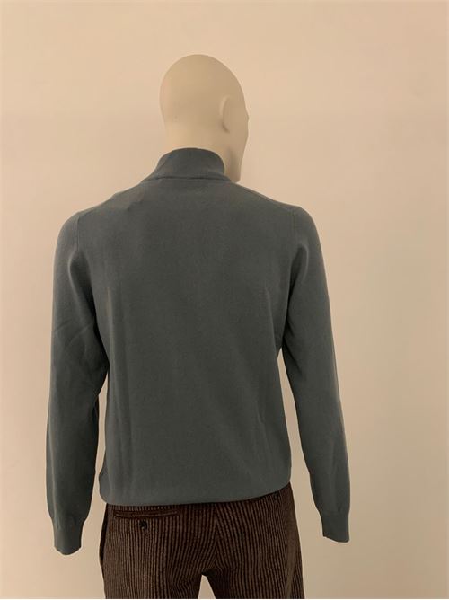 Maglia Gran Sasso GRAN SASSO | 15590 55127.471